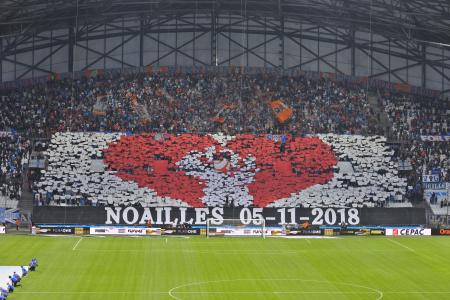 12-OM-LILLE 03.jpg